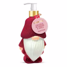 TAKE TIME Tekuté mydlo na ruky škriatok 2026 1 x 300 ml