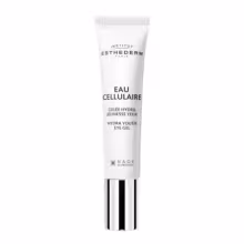 INSTITUT ESTHEDERM Cellular water hydratačný gél na očné okolie 15 ml