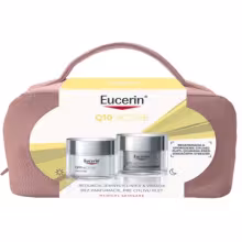 EUCERIN Kazeta Q10 active 2026 1 x 1 set