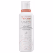 AVENE XeraCalm A.D relipidačný balzam 200 ml