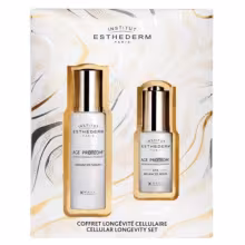 INSTITUT ESTHEDERM Age Proteom kozmetický set 2026 1 x 1 set