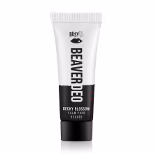 Angry Beards Intímny dezodorant na bobra Becky Blossom 8ml tester