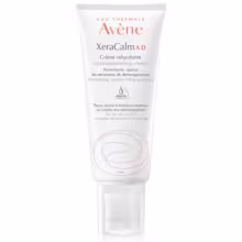 AVENE XeraCalm A.D relipidačný krém 200 ml