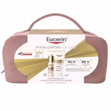 EUCERIN Hyaluron filler+ elasticity 2026 1 x 1 set
