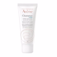 AVENE Cleanance Hydra upokojujúci krém 40 ml