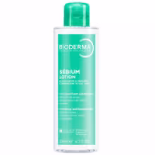 BIODERMA Sébium Lotion inov.2025 200 ml