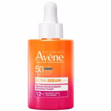 AVENE Ultra sérum SPF50+ 30 ml