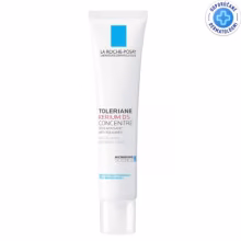 LA ROCHE-POSAY Toleriane kerium DS 40 ml