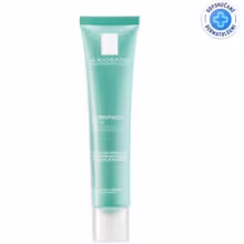 LA ROCHE-POSAY Hydraphase HA riche výživná textúra 50 ml