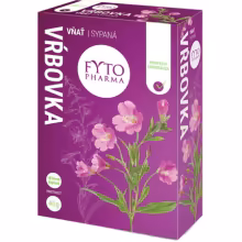 FYTO Vŕbovka sypaná 40 g