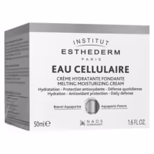 INSTITUT ESTHEDERM Cellular water hydratačný krém s bunkovou vodou 50 ml