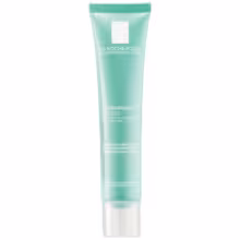 LA ROCHE-POSAY Hydraphase HA light krém s kyselinou hyalurónovou 40 ml