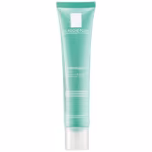 LA ROCHE-POSAY Hydraphase ha riche hydratačný krém 40 ml