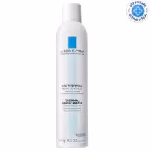 LA ROCHE-POSAY Termálna voda v spreji 300 ml