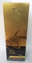 Fytofontana stem cells PURE Eye 125 ml