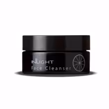 Bio čistiaci balzam, 45 ml