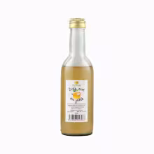 Masticha Terapia Bio Jablčný ocot – 350 ml