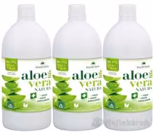 Pharma Activ AloeVeraLife 2+1 1000 ml