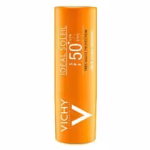 VICHY CAPITAL SOLEIL Tyčinka SPF 50+ 9g