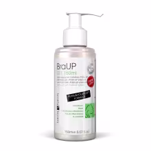 Gél na spevnenie poprsia Lovely Lovers - BraUP - 150ml