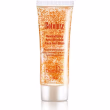 tianDe Revitalizačný gél Botoluxe 40 g