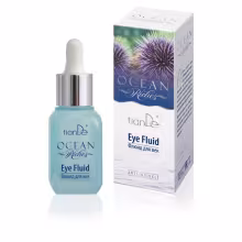 tianDe Ocean Riches Fluid na očné viečka 40 ml