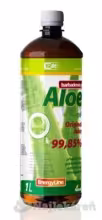 V Aloe Vera Gel 1 l