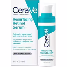 CeraVe Retinolové sérum 30ml