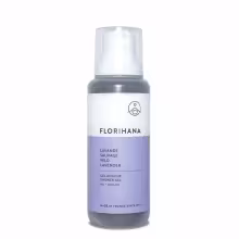 Sprchový gél levanduľa, 200 ml