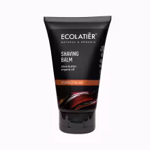 Balzam na holenie Perfect Glide - 150 ml - Ecolatier