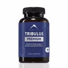 Hrotlife Tribulus Premium 90 kapsúl