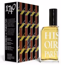 Histoires De Parfums 1740 - EDP 120 ml