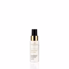 Pleťový hydratačný krém Super Fruit Hydrator, 60 ml