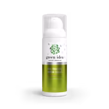 TTO intímny gél 50 ml - Green idea