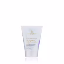 Čistiaca pleťová maska Face Compost Mask, 75 ml