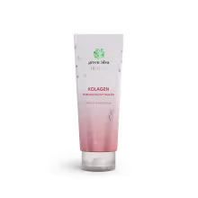 Kolagén – prírodný telový balzam – 200 ml – Green idea