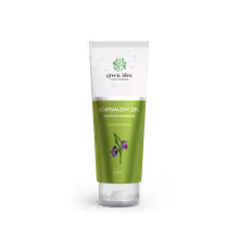 Kostihojový masážny gél v tube 200 ml – Green idea