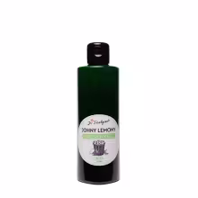 BIO Sprchový gél JOHNY LEMONY - 200 ml - Dr. Feelgood