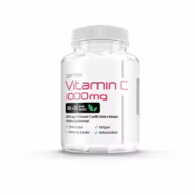 Zerex Vitamín C 1000 mg 100 tabliet