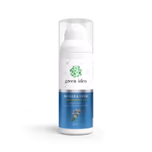 Manuka krém 50 ml - Green idea