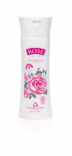 ROSE ORIGINAL micelárna voda 150 ml - Bulgarian Rose Karlovo