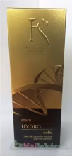 Fytofontana stem cells HYDRO 30 ml