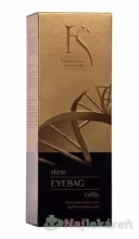 Fytofontana stem cells EYEBAG 15 ml