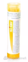 AURUM MURIATICUM NATRONATUM, GRA HOM CH15, na fibrómy maternice, 4 g