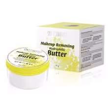 Hydrofilné odličovacie maslo TianDe 75g
