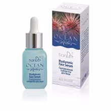 TianDe Hyalurónové sérum Ocean Riches 25 ml