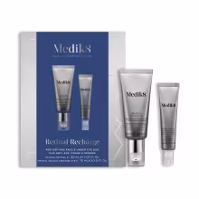 Medik8 Retinal Recharge