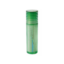 Čistiacie tonikum – vital care 90 ml – Green idea