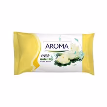Dixi Lekno biele penové mydlo na ruky 300 ml
