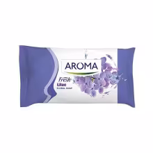Mydlo na ruky Orgován Aroma 75g